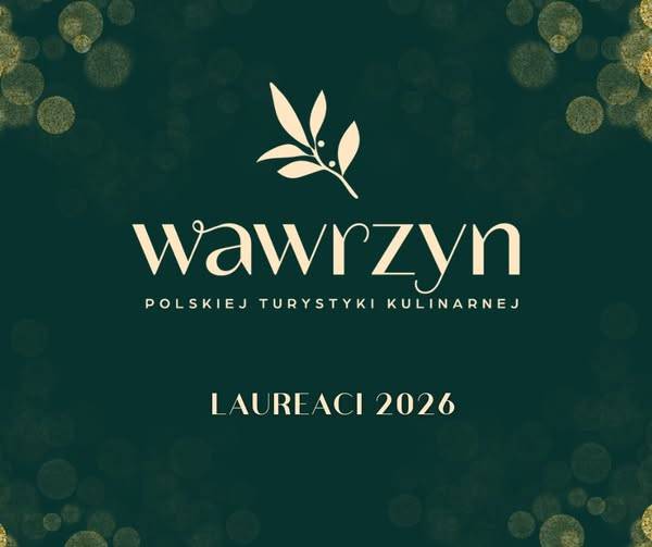 wawrzyn