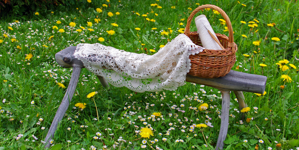 Weekend z dzieckiem w Beskidach i na Śląsku Cieszyńskim