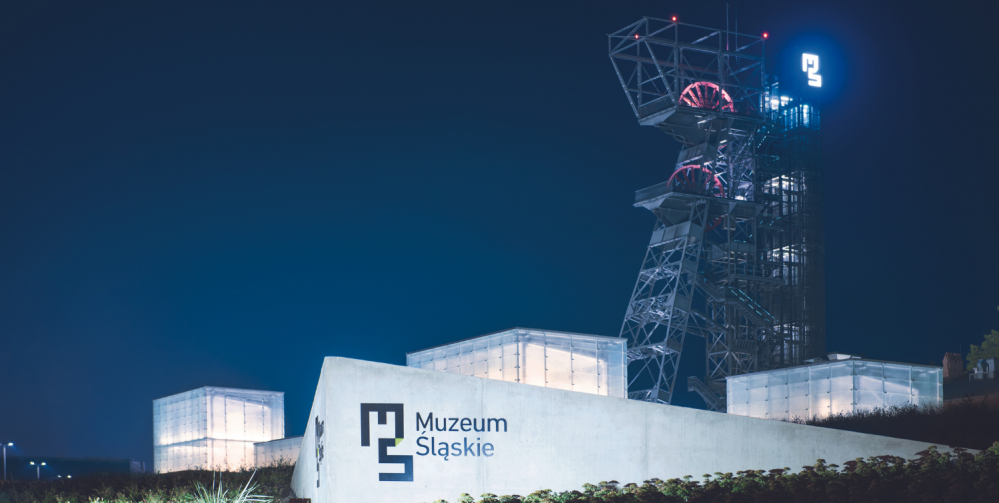 Atrakcje dla dzieci, gdy pada deszcz