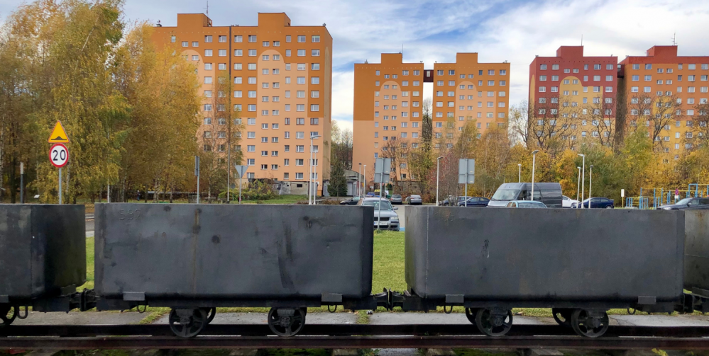 Rodzinne atrakcje dla dzieci na Śląsku