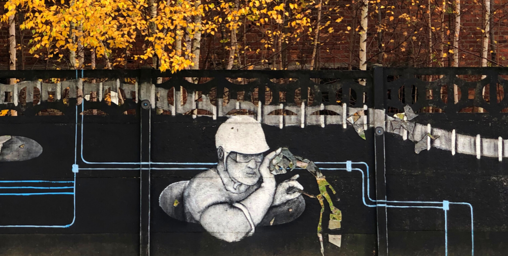 Rodzinne atrakcje dla dzieci na Śląsku