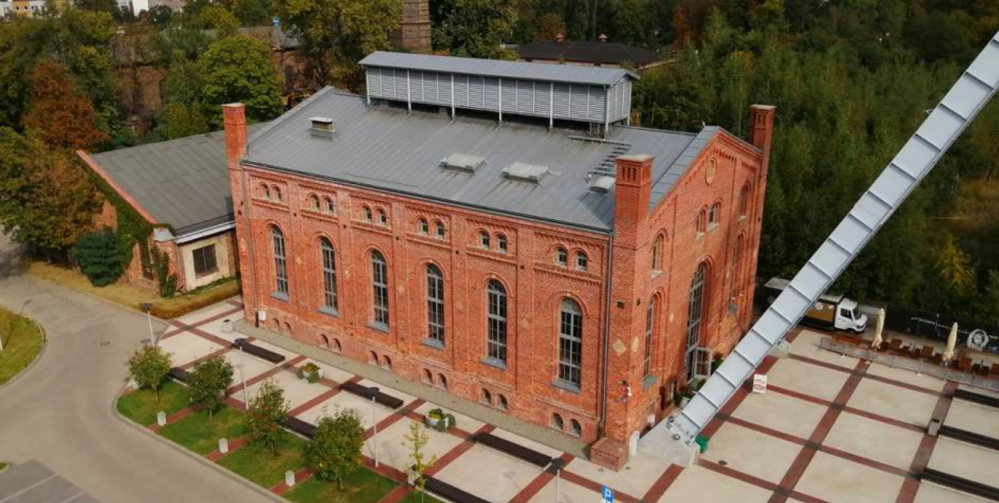 Rodzinne atrakcje dla dzieci na Śląsku