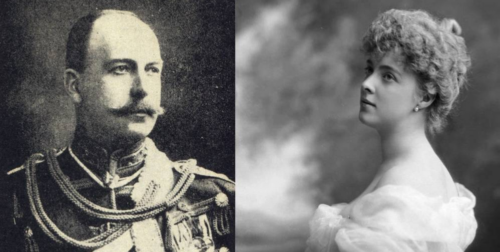 Najlepsze atrakcje dla dzieci w Pszczynie