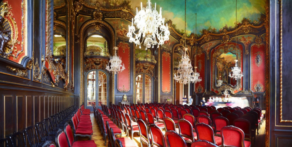 Najlepsze atrakcje dla dzieci w Pszczynie