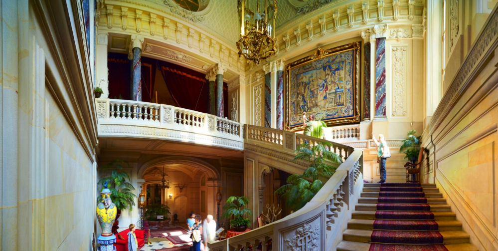 Najlepsze atrakcje dla dzieci w Pszczynie