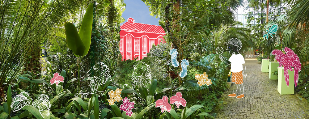 Wypoczynek z rodziną na Górnym Śląsku