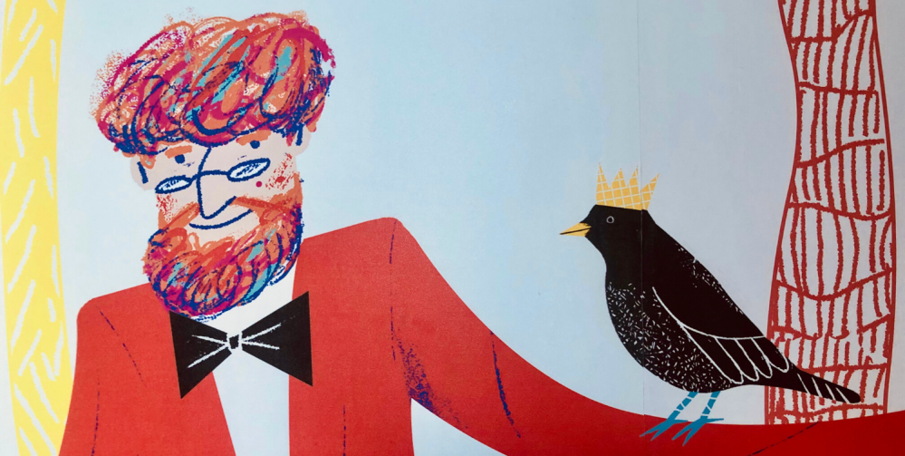 Weekend z dzieckiem - Śląsk