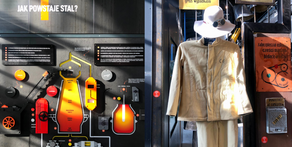 Jak spędzić deszczowy czas z dziećmi