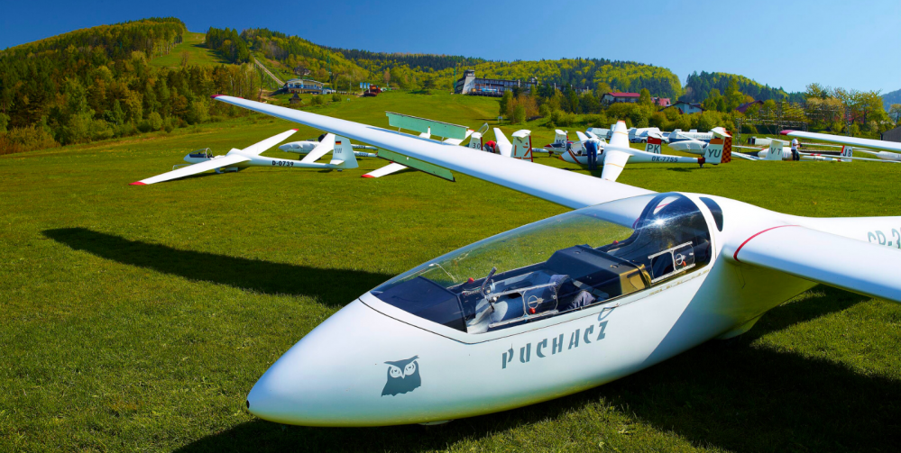 Najciekawsze atrakcje dla dzieci