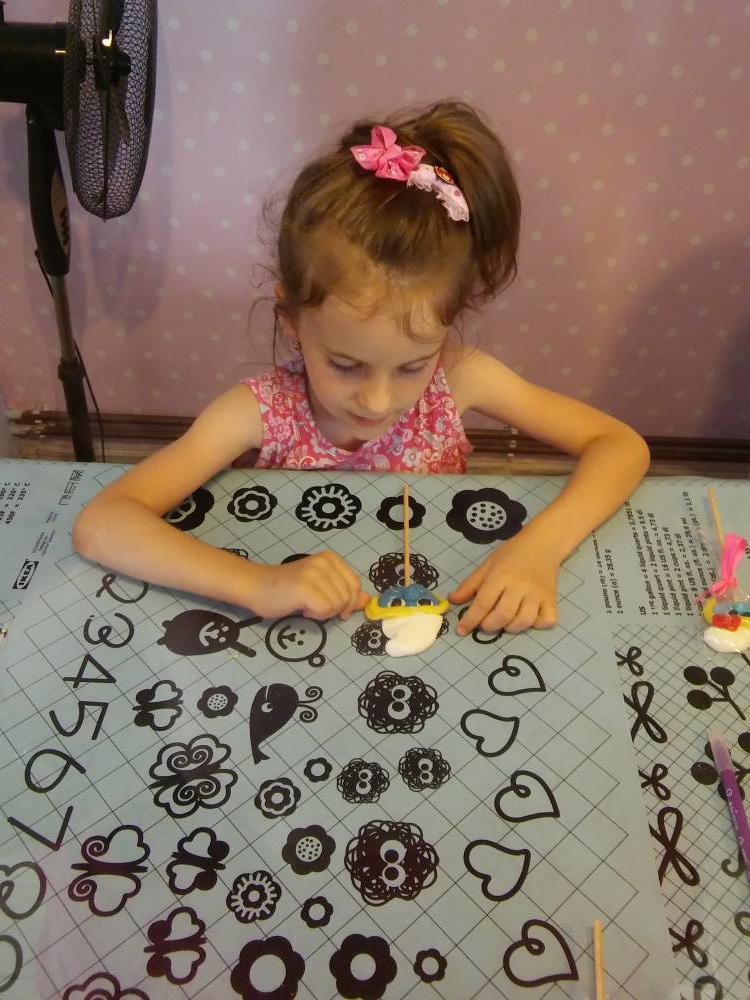 Najciekawsze atrakcje dla dzieci