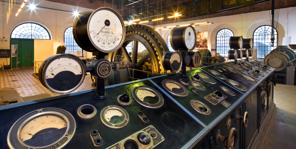 Gdzie wybrać się z dzieckiem ?