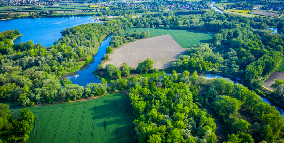 Pomysł na wyjazd z dzieckiem