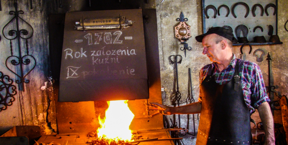 Co robić z dzieckiem