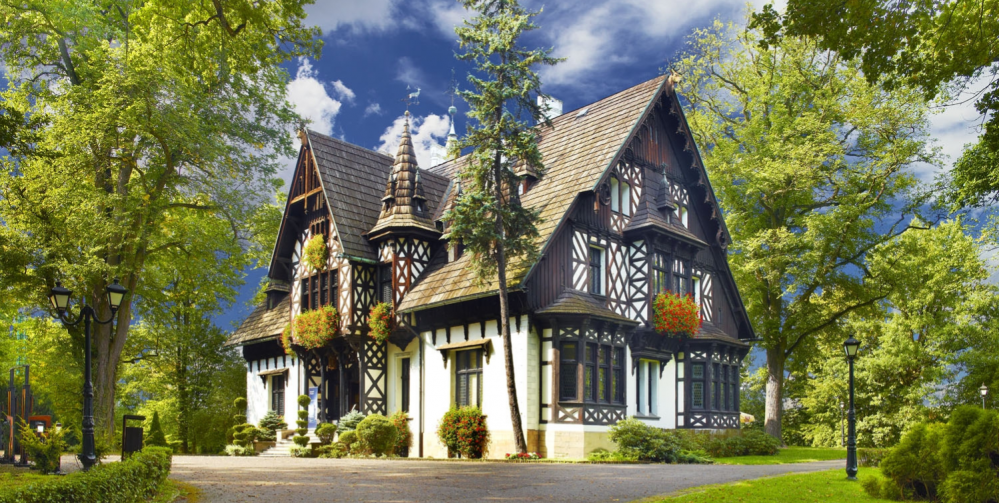 Z dziećmi do Mikołowa